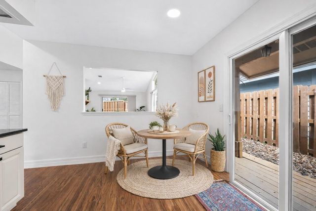 224 SPRINGSIDE ROAD, Longwood, FL 32779