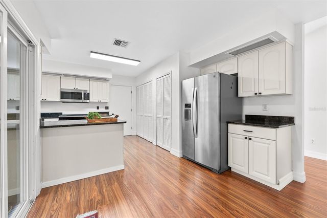 224 SPRINGSIDE ROAD, Longwood, FL 32779