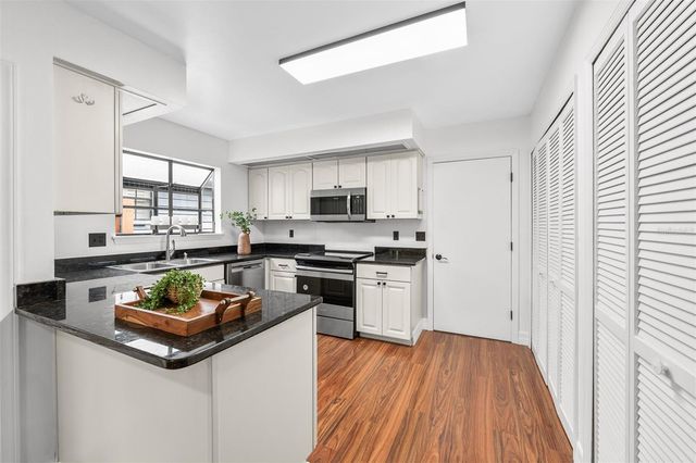 224 SPRINGSIDE ROAD, Longwood, FL 32779