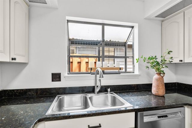 224 SPRINGSIDE ROAD, Longwood, FL 32779