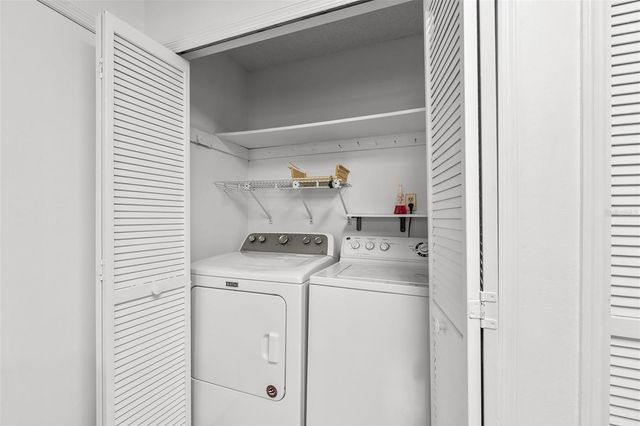 224 SPRINGSIDE ROAD, Longwood, FL 32779