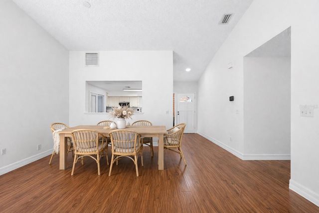 224 SPRINGSIDE ROAD, Longwood, FL 32779