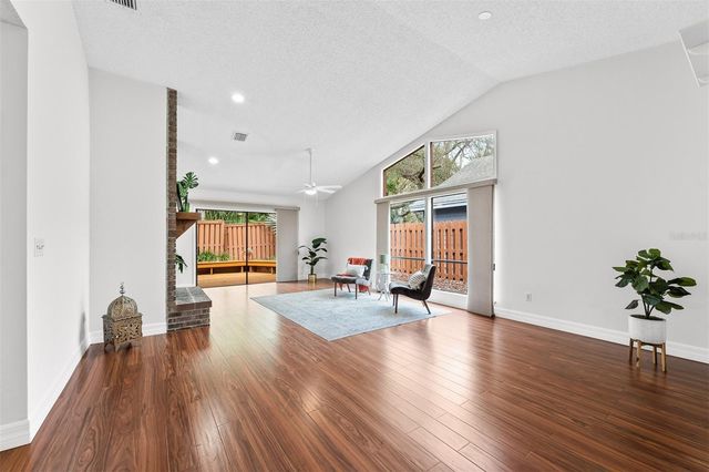 224 SPRINGSIDE ROAD, Longwood, FL 32779