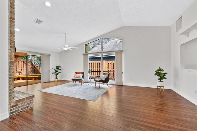 224 SPRINGSIDE ROAD, Longwood, FL 32779