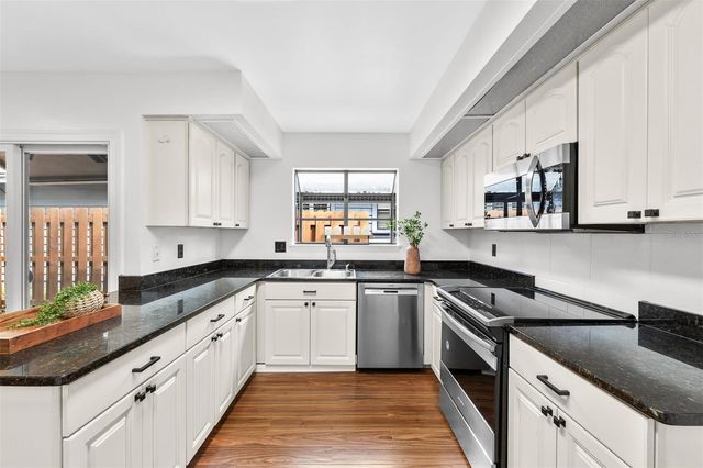 224 SPRINGSIDE ROAD, Longwood, FL 32779