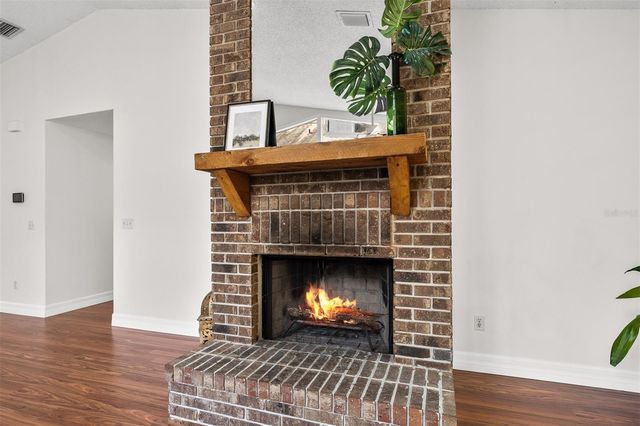 224 SPRINGSIDE ROAD, Longwood, FL 32779