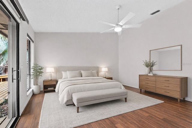 224 SPRINGSIDE ROAD, Longwood, FL 32779