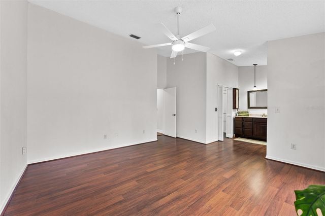 224 SPRINGSIDE ROAD, Longwood, FL 32779