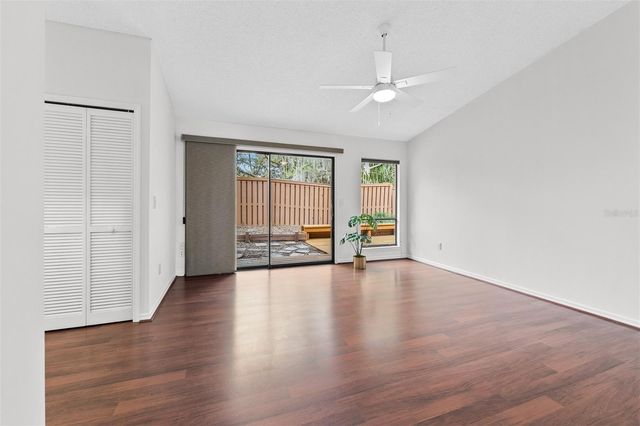 224 SPRINGSIDE ROAD, Longwood, FL 32779