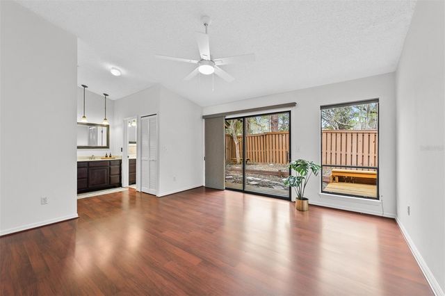 224 SPRINGSIDE ROAD, Longwood, FL 32779