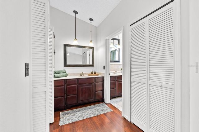 224 SPRINGSIDE ROAD, Longwood, FL 32779