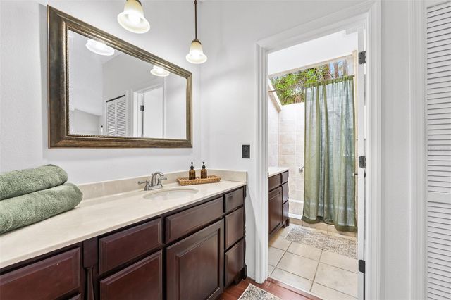 224 SPRINGSIDE ROAD, Longwood, FL 32779