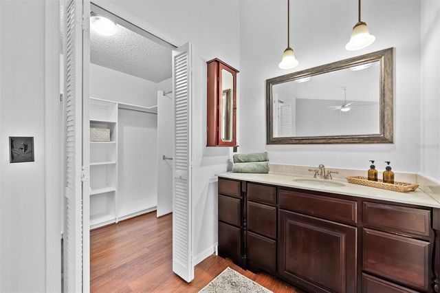 224 SPRINGSIDE ROAD, Longwood, FL 32779