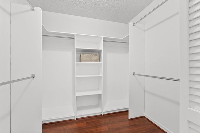 224 SPRINGSIDE ROAD, Longwood, FL 32779