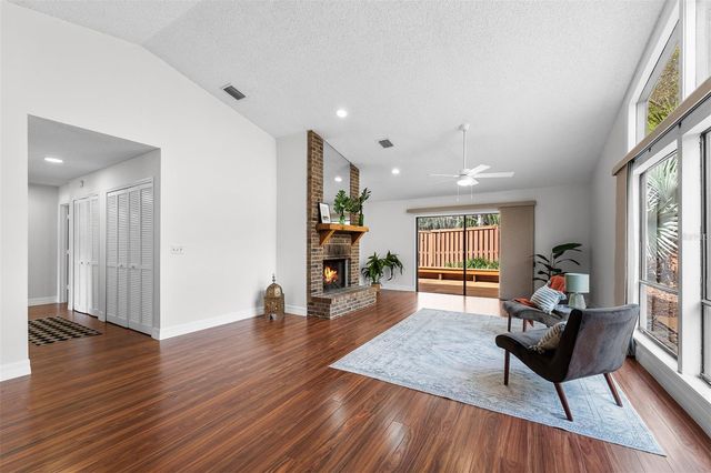 224 SPRINGSIDE ROAD, Longwood, FL 32779