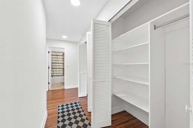 224 SPRINGSIDE ROAD, Longwood, FL 32779