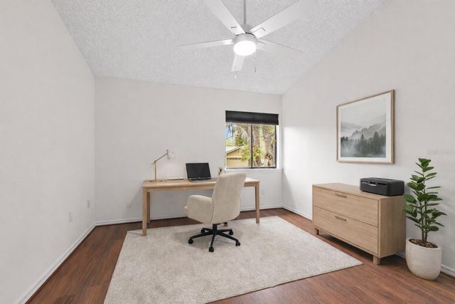 224 SPRINGSIDE ROAD, Longwood, FL 32779