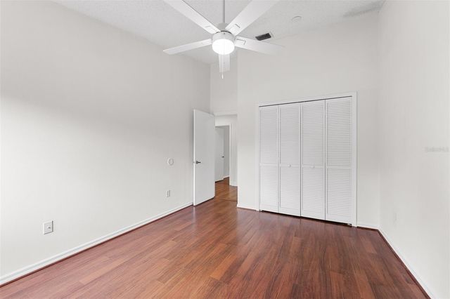 224 SPRINGSIDE ROAD, Longwood, FL 32779