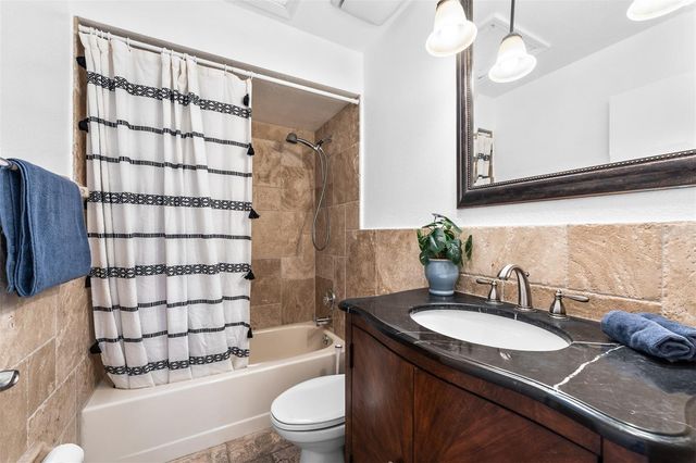 224 SPRINGSIDE ROAD, Longwood, FL 32779