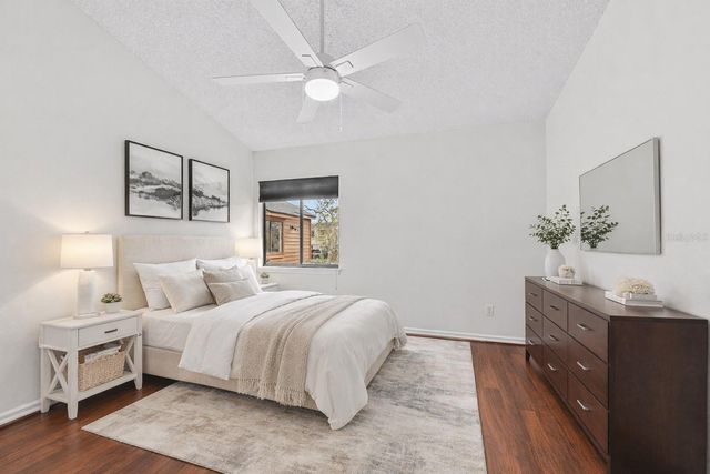 224 SPRINGSIDE ROAD, Longwood, FL 32779