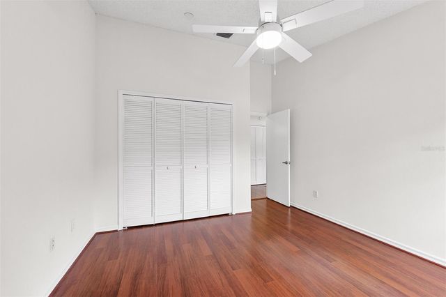 224 SPRINGSIDE ROAD, Longwood, FL 32779