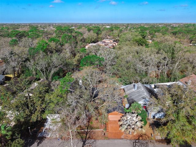 224 SPRINGSIDE ROAD, Longwood, FL 32779