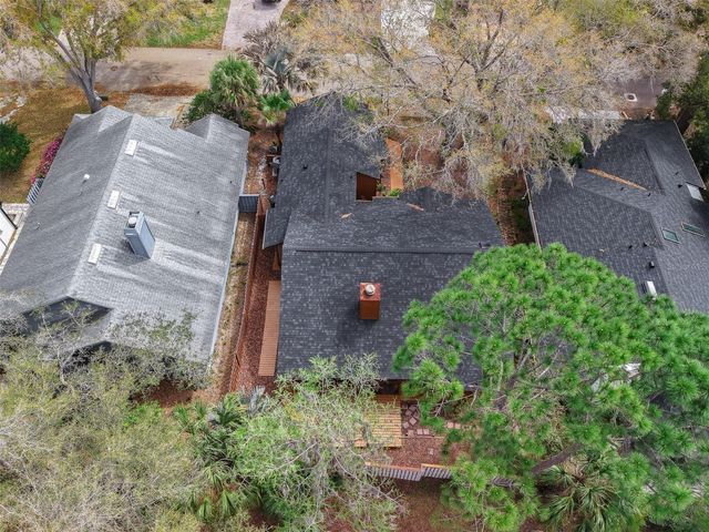 224 SPRINGSIDE ROAD, Longwood, FL 32779