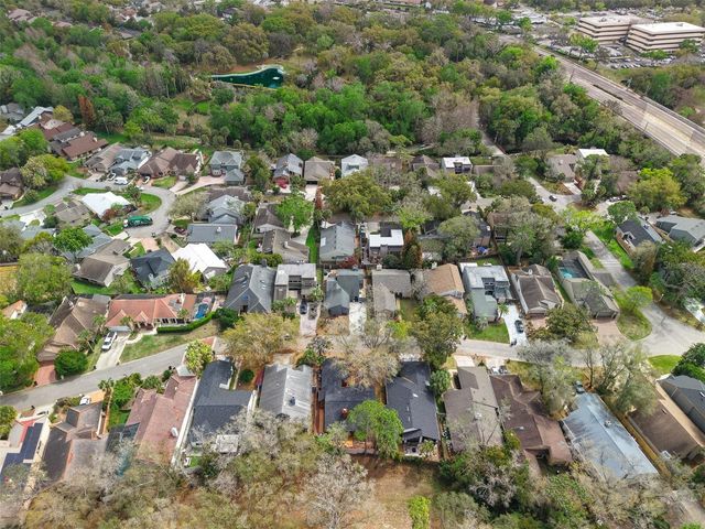 224 SPRINGSIDE ROAD, Longwood, FL 32779