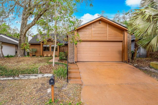 224 SPRINGSIDE ROAD, Longwood, FL 32779