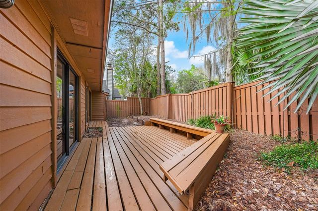 224 SPRINGSIDE ROAD, Longwood, FL 32779