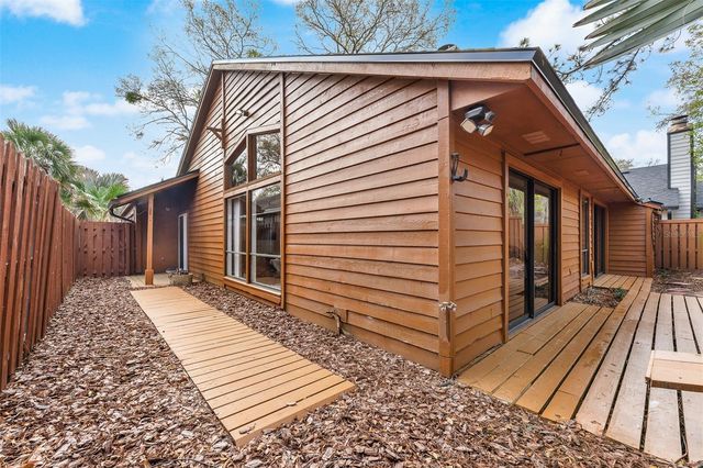 224 SPRINGSIDE ROAD, Longwood, FL 32779