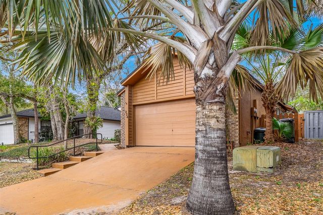 224 SPRINGSIDE ROAD, Longwood, FL 32779