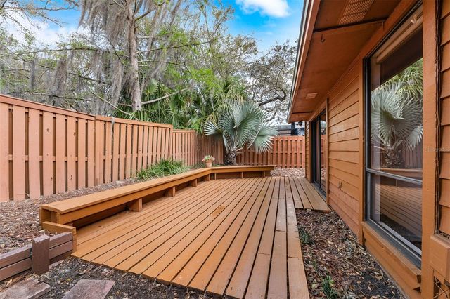 224 SPRINGSIDE ROAD, Longwood, FL 32779