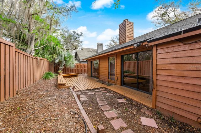 224 SPRINGSIDE ROAD, Longwood, FL 32779