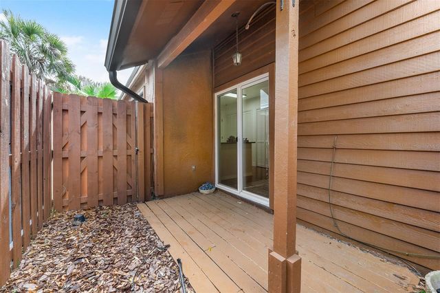 224 SPRINGSIDE ROAD, Longwood, FL 32779