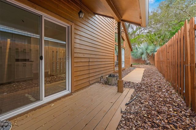 224 SPRINGSIDE ROAD, Longwood, FL 32779