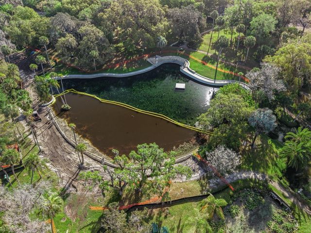 224 SPRINGSIDE ROAD, Longwood, FL 32779