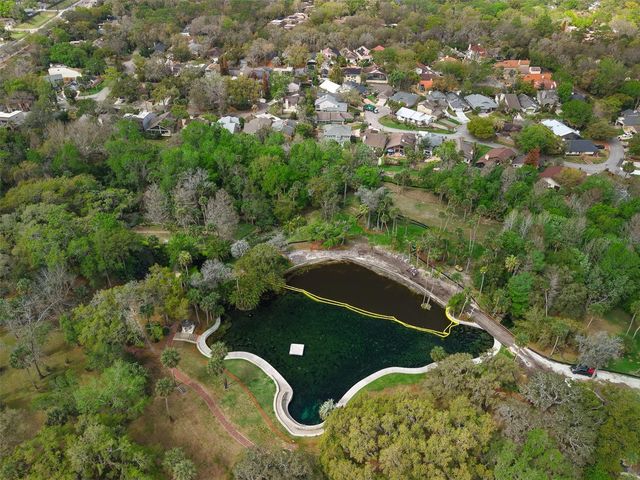 224 SPRINGSIDE ROAD, Longwood, FL 32779