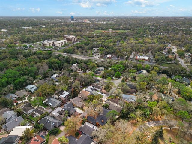 224 SPRINGSIDE ROAD, Longwood, FL 32779