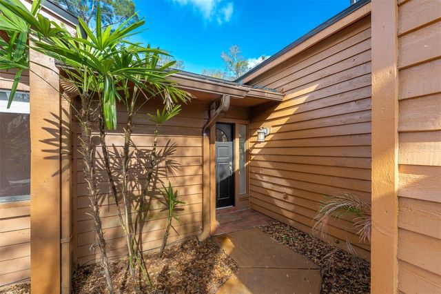 224 SPRINGSIDE ROAD, Longwood, FL 32779