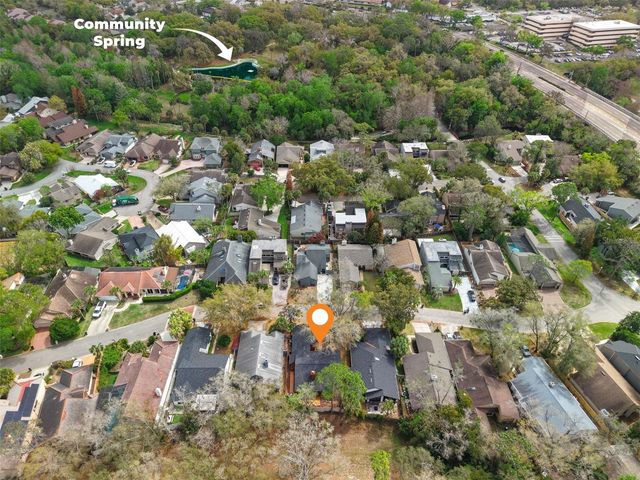 224 SPRINGSIDE ROAD, Longwood, FL 32779