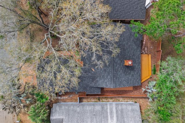 224 SPRINGSIDE ROAD, Longwood, FL 32779