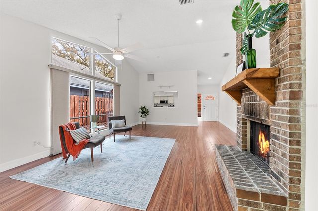 224 SPRINGSIDE ROAD, Longwood, FL 32779