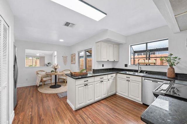 224 SPRINGSIDE ROAD, Longwood, FL 32779