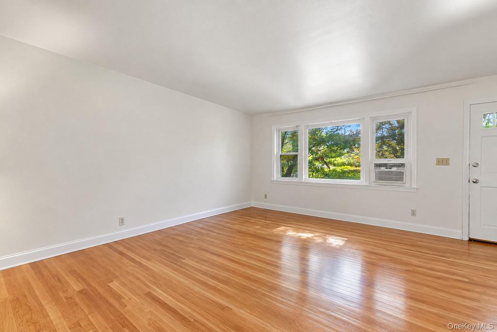 74 View Street W, Greenwich, CT 06830 — photo 3