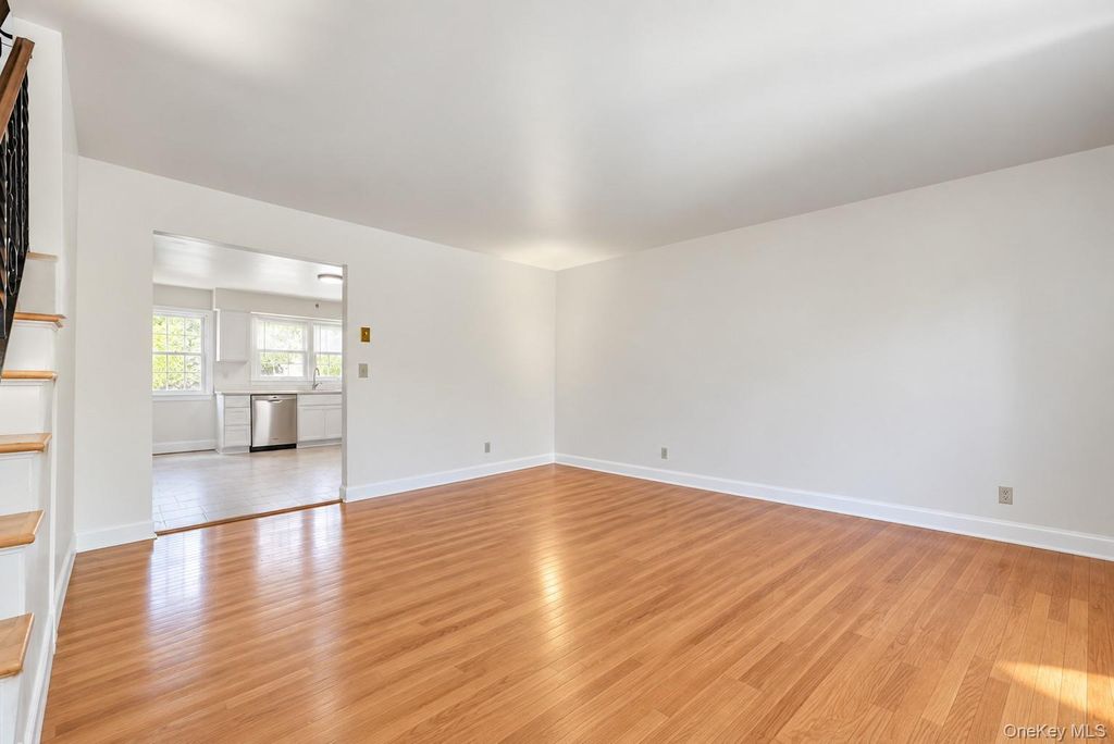 74 View Street W, Greenwich, CT 06830 — photo 4