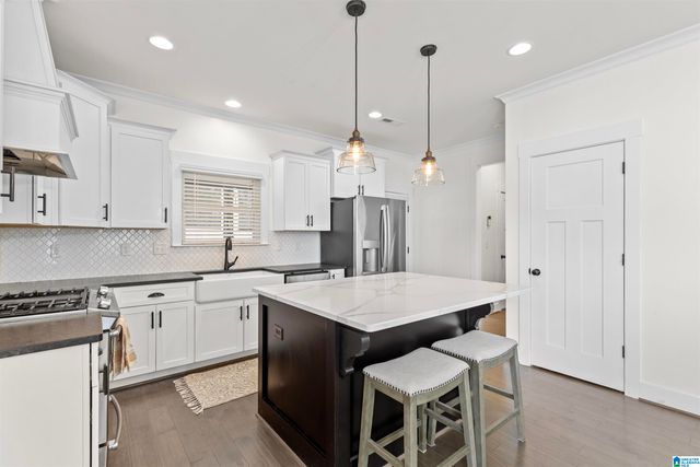 1350 WILLOW OAKS DRIVE, Chelsea, AL 35186