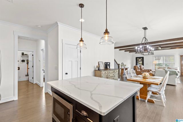 1350 WILLOW OAKS DRIVE, Chelsea, AL 35186