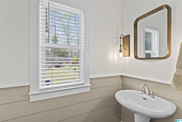 1350 WILLOW OAKS DRIVE, Chelsea, AL 35186