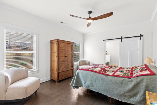 1350 WILLOW OAKS DRIVE, Chelsea, AL 35186